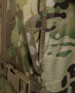 Scepter Jump Pack Multicam -Outdoor Ausrüstung Verkaufs-Shop matbock scepter jump pack multicam mb japh mc 11