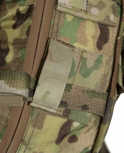Scepter Jump Pack Multicam -Outdoor Ausrüstung Verkaufs-Shop matbock scepter jump pack multicam mb japh mc 12