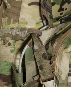 Scepter Jump Pack Multicam -Outdoor Ausrüstung Verkaufs-Shop matbock scepter jump pack multicam mb japh mc 13
