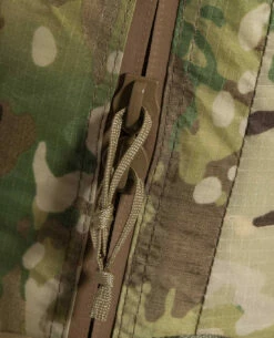 Scepter Jump Pack Multicam -Outdoor Ausrüstung Verkaufs-Shop matbock scepter jump pack multicam mb japh mc 14