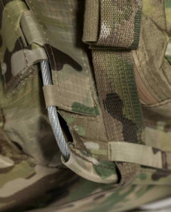 Scepter Jump Pack Multicam -Outdoor Ausrüstung Verkaufs-Shop matbock scepter jump pack multicam mb japh mc 15