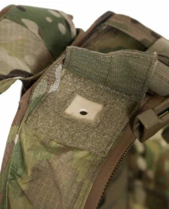 Scepter Jump Pack Multicam -Outdoor Ausrüstung Verkaufs-Shop matbock scepter jump pack multicam mb japh mc 17