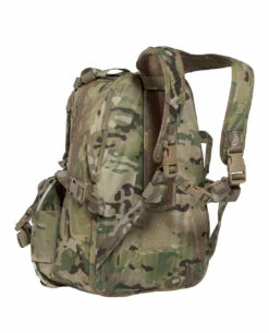 Scepter Jump Pack Multicam -Outdoor Ausrüstung Verkaufs-Shop matbock scepter jump pack multicam mb japh mc 2