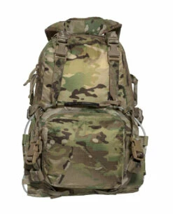 Scepter Jump Pack Multicam -Outdoor Ausrüstung Verkaufs-Shop matbock scepter jump pack multicam mb japh mc 3