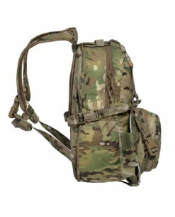 Scepter Jump Pack Multicam -Outdoor Ausrüstung Verkaufs-Shop matbock scepter jump pack multicam mb japh mc 5