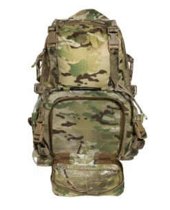 Scepter Jump Pack Multicam -Outdoor Ausrüstung Verkaufs-Shop matbock scepter jump pack multicam mb japh mc 6