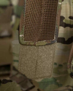 Scepter Jump Pack Multicam -Outdoor Ausrüstung Verkaufs-Shop matbock scepter jump pack multicam mb japh mc 8