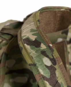 Scepter Jump Pack Multicam -Outdoor Ausrüstung Verkaufs-Shop matbock scepter jump pack multicam mb japh mc 9