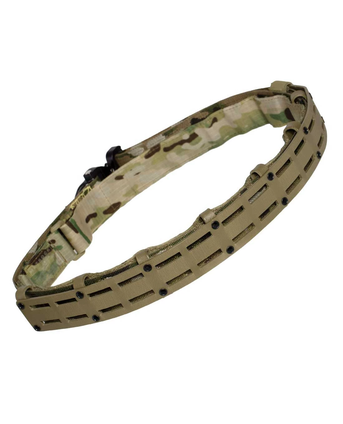 Soteria Belt Multicam 4 Soteria Belt Multicam – Bild 2