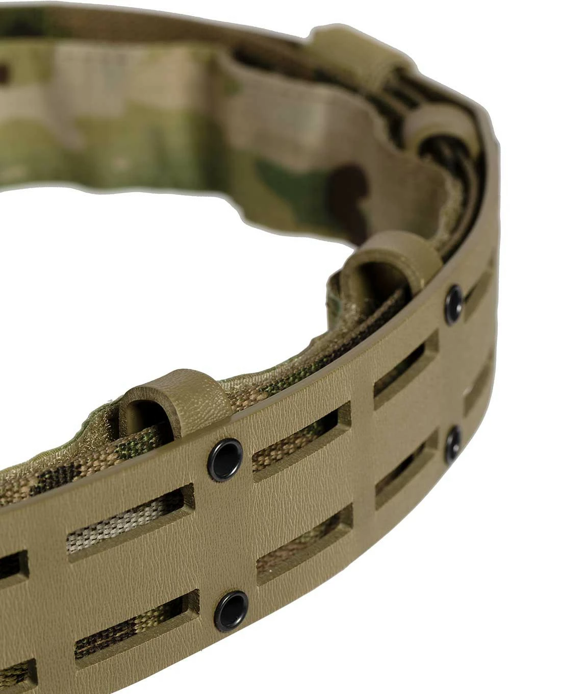 Soteria Belt Multicam 5 Soteria Belt Multicam – Bild 3