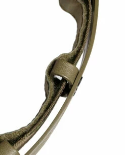 Soteria Belt Multicam 12 Soteria Belt Multicam -Outdoor Ausrüstung Verkaufs-Shop matbock soteria belt multicam mb sot mc 4