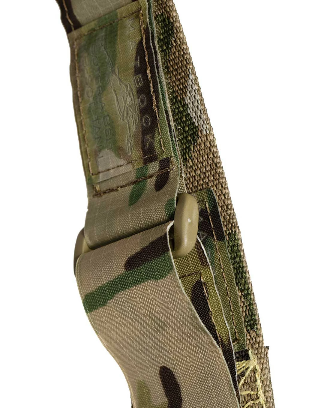 Soteria Belt Multicam 7 Soteria Belt Multicam – Bild 5