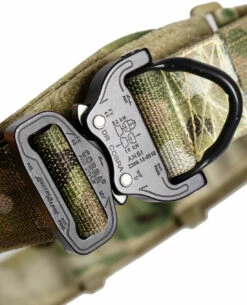 Soteria Belt Multicam 14 Soteria Belt Multicam -Outdoor Ausrüstung Verkaufs-Shop matbock soteria belt multicam mb sot mc 6