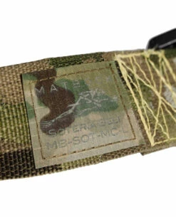 Soteria Belt Multicam 15 Soteria Belt Multicam -Outdoor Ausrüstung Verkaufs-Shop matbock soteria belt multicam mb sot mc 7