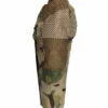 Thermacell Pouch Multicam -Outdoor Ausrüstung Verkaufs-Shop matbock thermacell pouch multicam p1533 mc 1