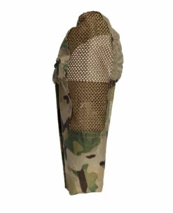 Thermacell Pouch Multicam