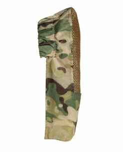 Thermacell Pouch Multicam -Outdoor Ausrüstung Verkaufs-Shop matbock thermacell pouch multicam p1533 mc 3