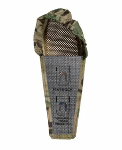 Thermacell Pouch Multicam -Outdoor Ausrüstung Verkaufs-Shop matbock thermacell pouch multicam p1533 mc 4