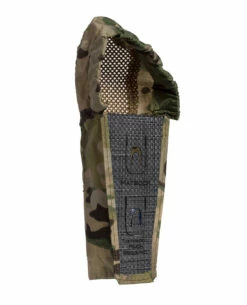 Thermacell Pouch Multicam -Outdoor Ausrüstung Verkaufs-Shop matbock thermacell pouch multicam p1533 mc 5