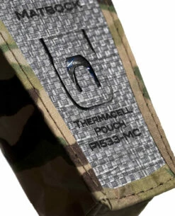 Thermacell Pouch Multicam -Outdoor Ausrüstung Verkaufs-Shop matbock thermacell pouch multicam p1533 mc 6