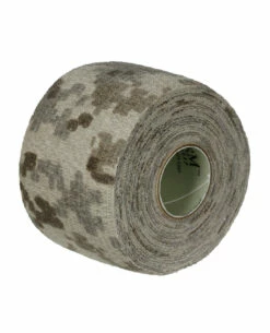 McNett Camo Form Desert Digital -Outdoor Ausrüstung Verkaufs-Shop mcnett camo form desert digital 19413 3