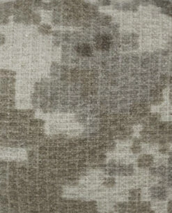 McNett Camo Form Desert Digital -Outdoor Ausrüstung Verkaufs-Shop mcnett camo form desert digital 19413 4