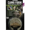McNett Camo Form Multicam