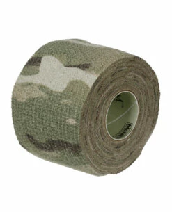 McNett Camo Form Multicam -Outdoor Ausrüstung Verkaufs-Shop mcnett camo form multicam 19418 3