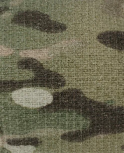 McNett Camo Form Multicam -Outdoor Ausrüstung Verkaufs-Shop mcnett camo form multicam 19418 4