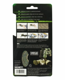 McNett Camo Form Woodland Digital -Outdoor Ausrüstung Verkaufs-Shop mcnett camo form woodland digital 19412 4