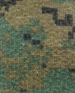 McNett Camo Form Woodland Digital -Outdoor Ausrüstung Verkaufs-Shop mcnett camo form woodland digital 19412 5