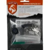 McNett Gear Aid Zipper Repair Kit -Outdoor Ausrüstung Verkaufs-Shop mcnett gear aid zipper repair kit 80071 1