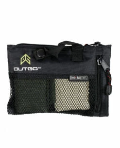 McNett Micro-Terry Washcloth Kit