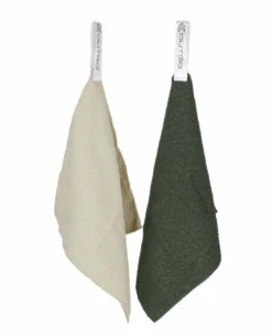 McNett Micro-Terry Washcloth Kit -Outdoor Ausrüstung Verkaufs-Shop mcnett micro terry washcloth kit 44127 3