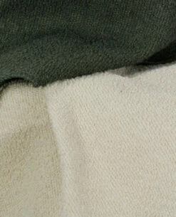 McNett Micro-Terry Washcloth Kit -Outdoor Ausrüstung Verkaufs-Shop mcnett micro terry washcloth kit 44127 4