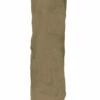 McNett Microfiber Towel Medium Coyote -Outdoor Ausrüstung Verkaufs-Shop mcnett microfiber towel medium coyote 44030 1