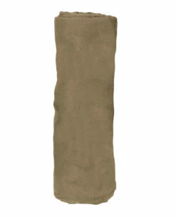 McNett Microfiber Towel Medium Coyote