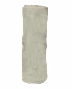 McNett Ultra Compact Microfiber Towel Sand Large