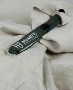 McNett Ultra Compact Microfiber Towel Sand Large -Outdoor Ausrüstung Verkaufs-Shop mcnett ultra compact microfiber towel sand large 44037 3