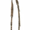 2 Punkt Modularriemen Coyote Brown 2 2 Punkt Modularriemen Coyote Brown -Outdoor Ausrüstung Verkaufs-Shop md textil 2 punkt modularriemen coyote brown a 113 003 a 1976 003 1