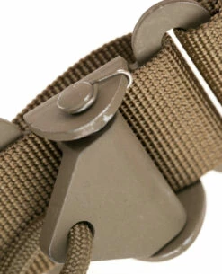 2 Punkt Modularriemen Coyote Brown 7 2 Punkt Modularriemen Coyote Brown -Outdoor Ausrüstung Verkaufs-Shop md textil 2 punkt modularriemen coyote brown a 113 003 a 1976 003 3