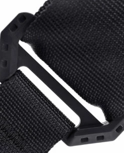 Outdoor Ausrüstung Verkaufs-Shop -Outdoor Ausrüstung Verkaufs-Shop md textil 2 punkt modularriemen schwarz a 113 001 a 1976 001 2