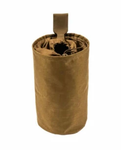 Abwurfsack PRO Coyote Brown