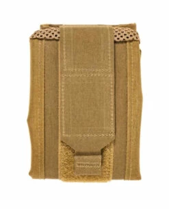 Abwurfsack PRO Coyote Brown 9 Abwurfsack PRO Coyote Brown -Outdoor Ausrüstung Verkaufs-Shop md textil abwurfsack pro coyote brown a 1115 003 3