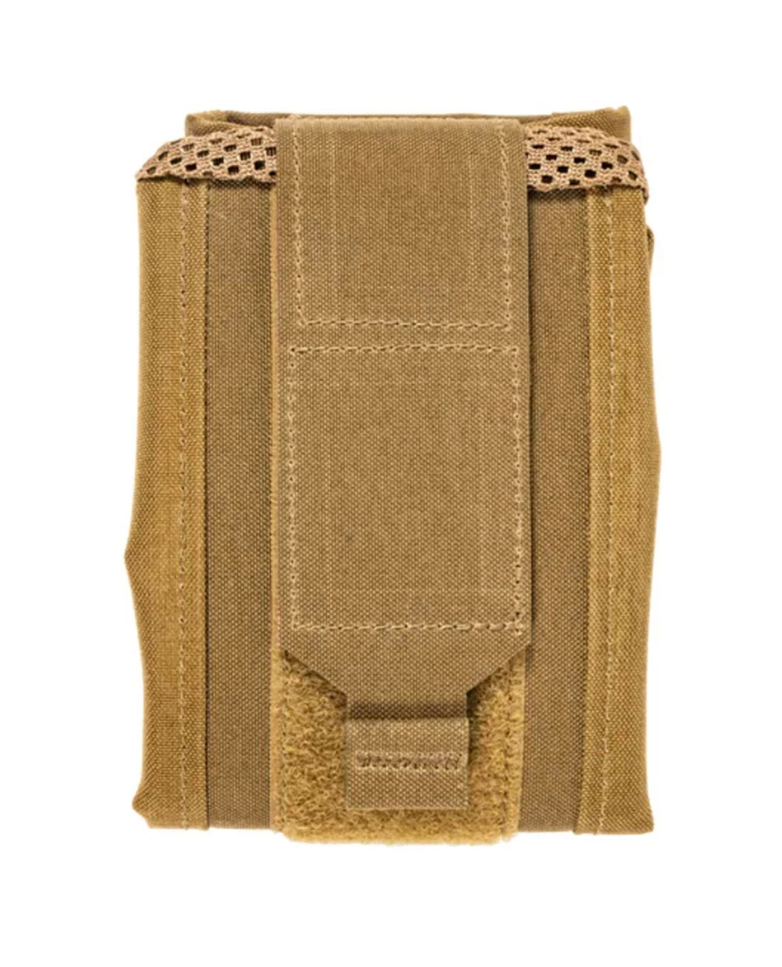 Abwurfsack PRO Coyote Brown 5 Abwurfsack PRO Coyote Brown – Bild 3