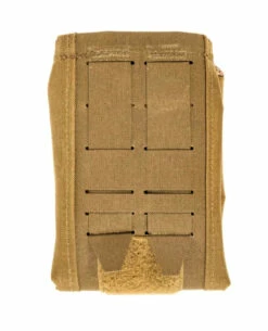 Abwurfsack PRO Coyote Brown 10 Abwurfsack PRO Coyote Brown -Outdoor Ausrüstung Verkaufs-Shop md textil abwurfsack pro coyote brown a 1115 003 4