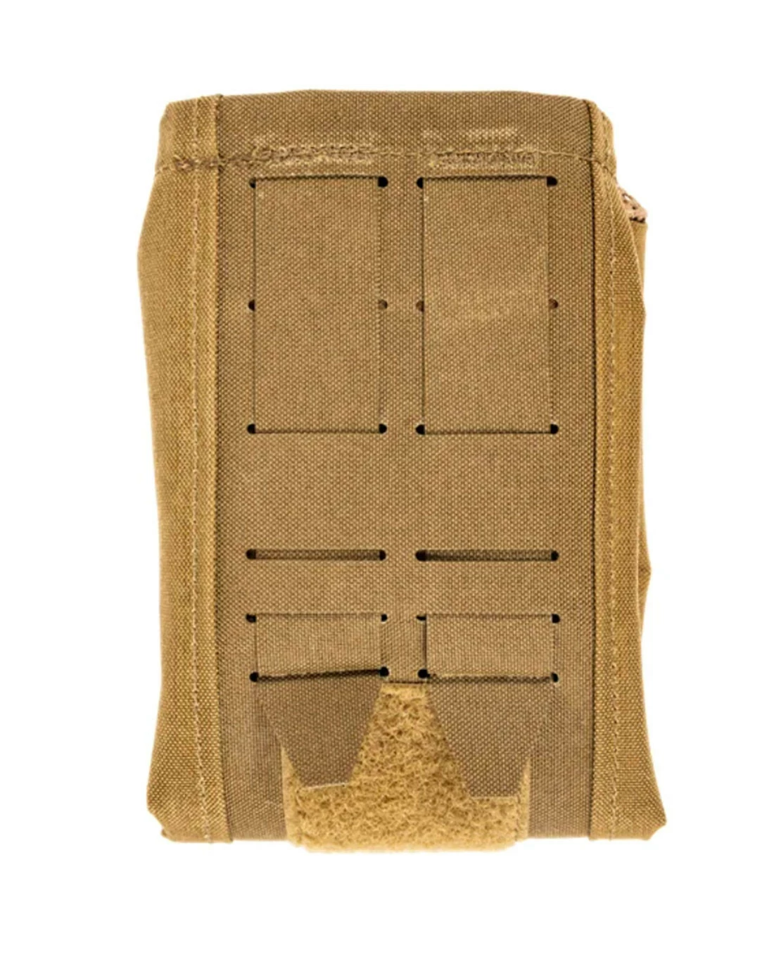 Abwurfsack PRO Coyote Brown 6 Abwurfsack PRO Coyote Brown – Bild 4