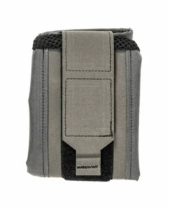 Abwurfsack PRO Eisengrau 9 Abwurfsack PRO Eisengrau -Outdoor Ausrüstung Verkaufs-Shop md textil abwurfsack pro eisengrau a 1115 004 3