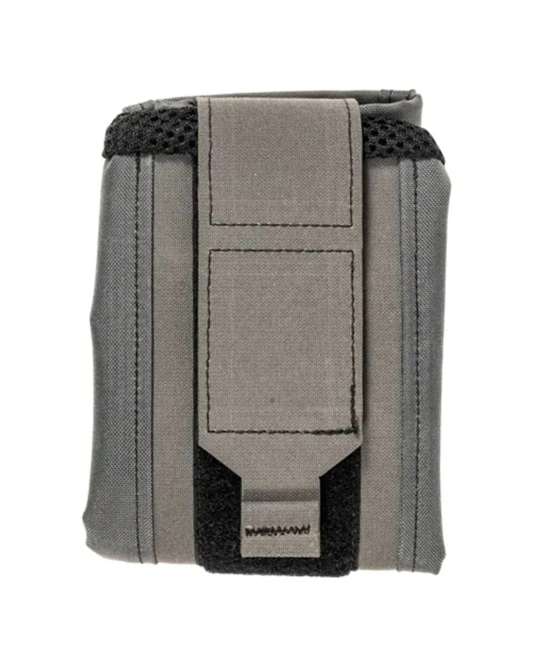 Abwurfsack PRO Eisengrau 5 Abwurfsack PRO Eisengrau – Bild 3