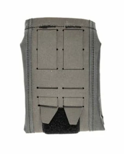 Abwurfsack PRO Eisengrau 10 Abwurfsack PRO Eisengrau -Outdoor Ausrüstung Verkaufs-Shop md textil abwurfsack pro eisengrau a 1115 004 4